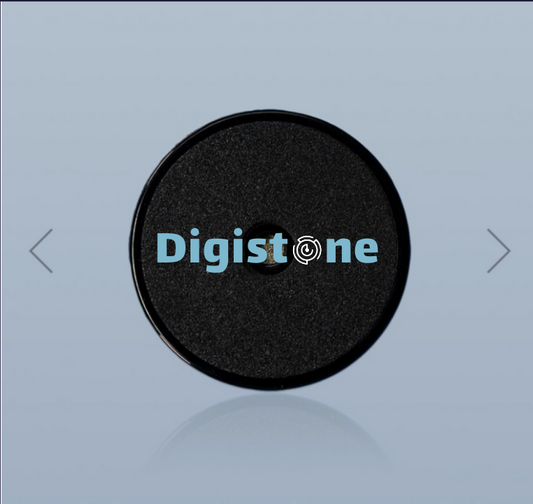 The DigiKey